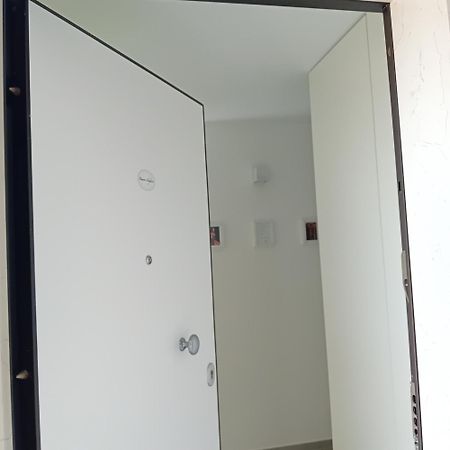 Dimora Alighieri Apartman Carovigno Kültér fotó
